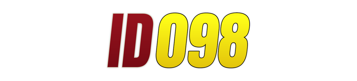 id098